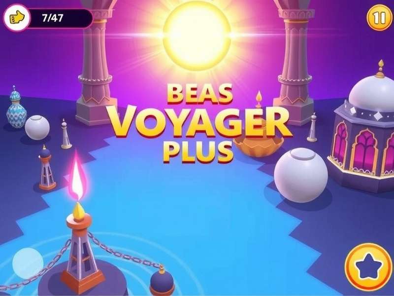 Beas Voyager Plus Diwali Event